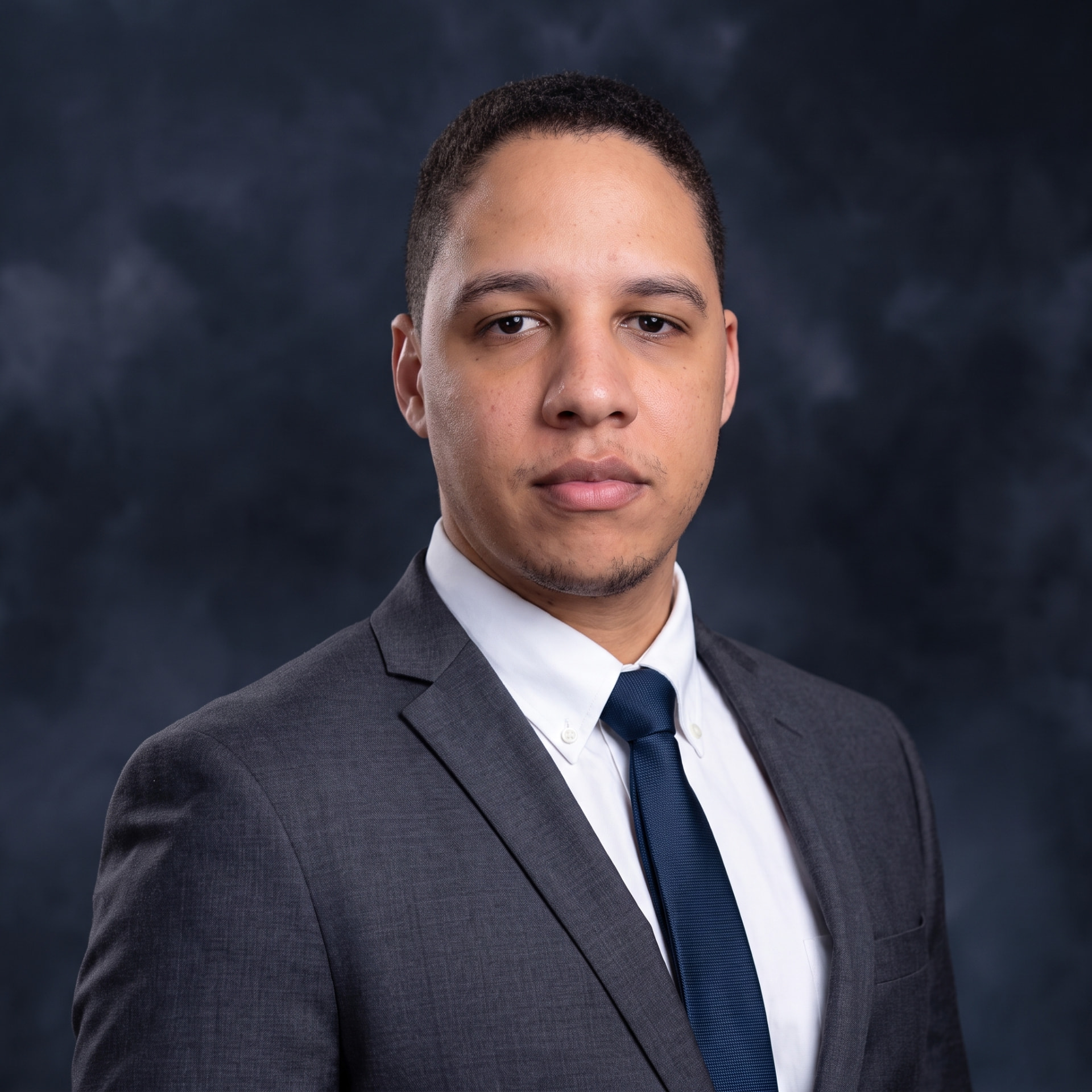 Fagner Elias da Cruz Godinho — motorista particular e executivo em Belo Horizonte, fundador da FCG Executivo